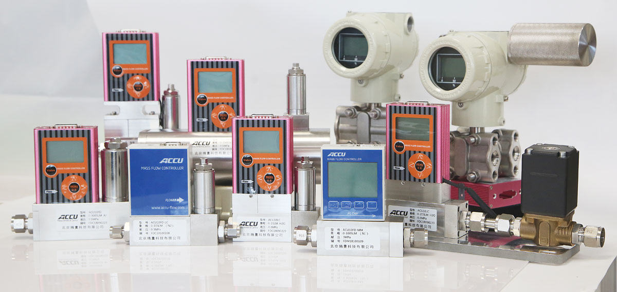 智能化儀器儀表 智能化儀器儀表